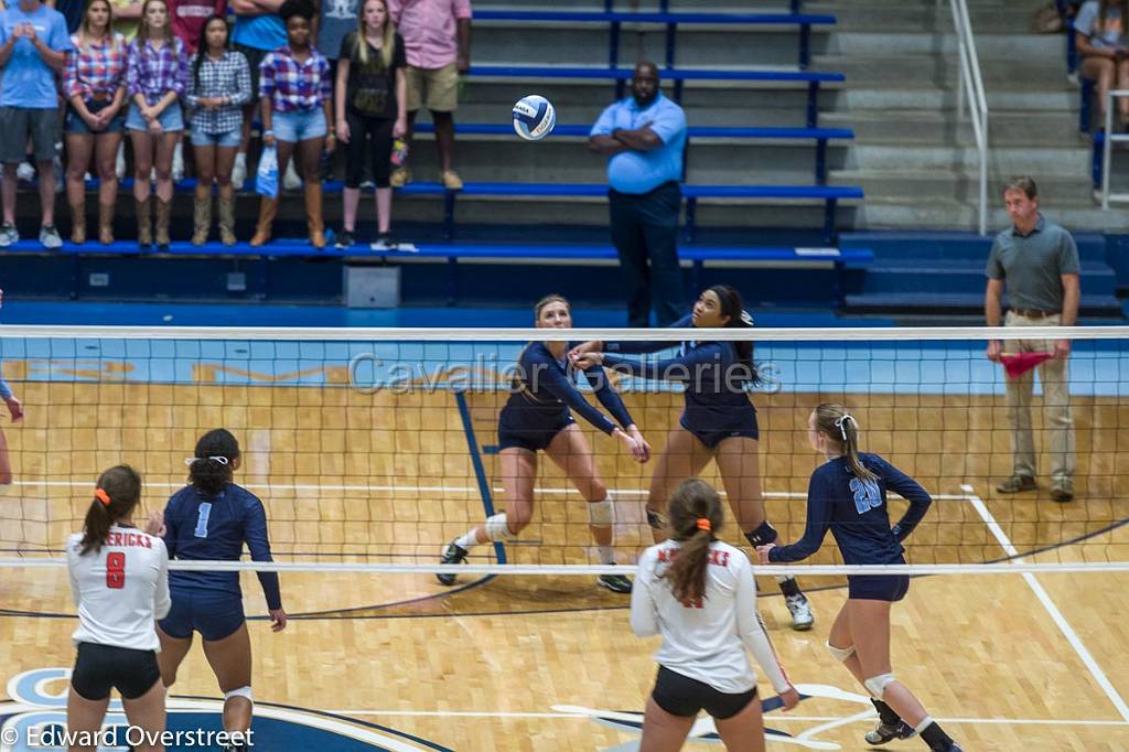 VVB vs Mauldin  8-24-17 57.jpg